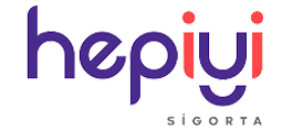 HEPIYI SIGORTA