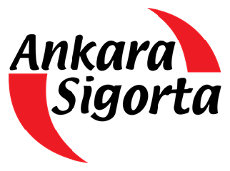 ANKARA SIGORTA