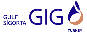 GULF SIGORTA