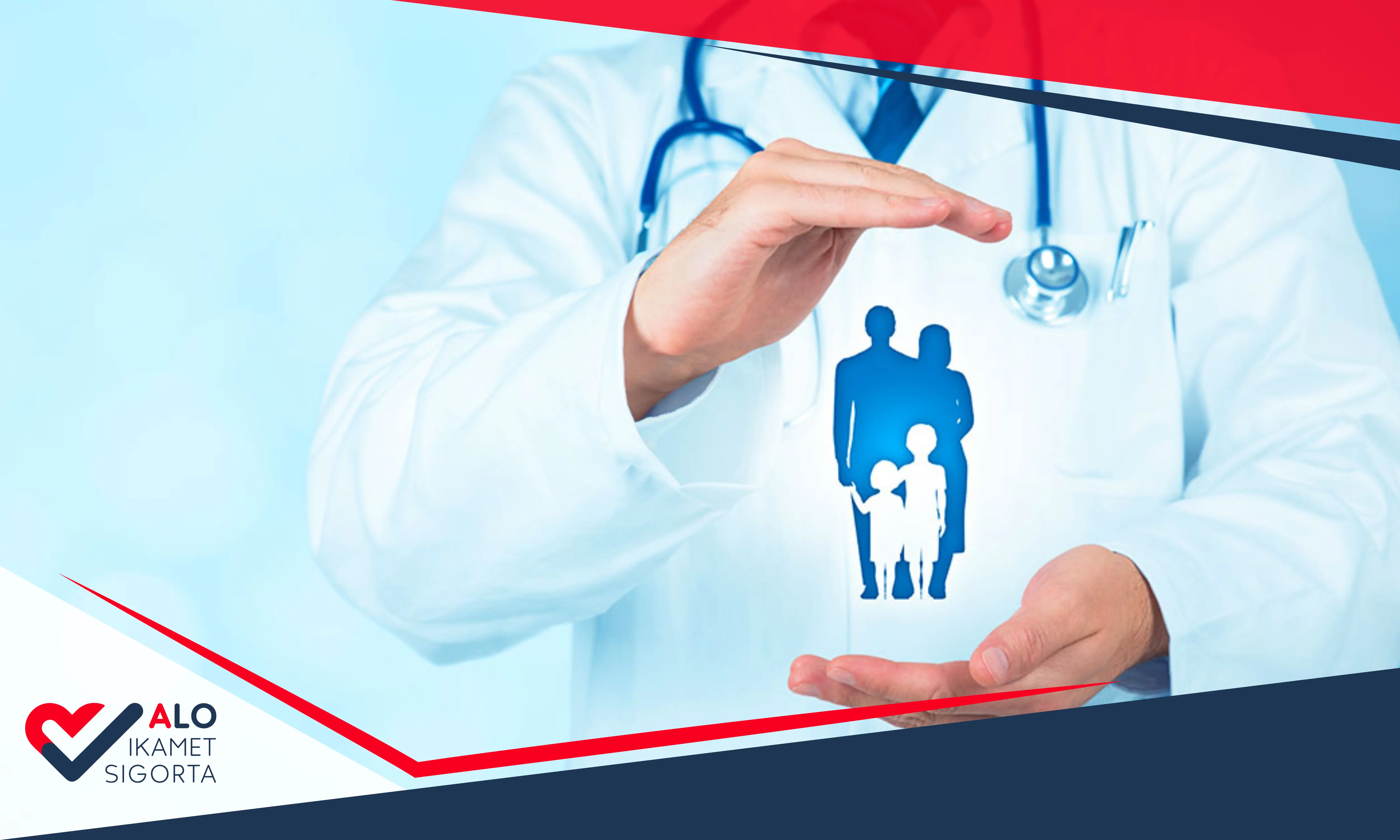 استخراج التأمين الصحي للإقامة في تركيا 2026 | الأسعار والخطوات