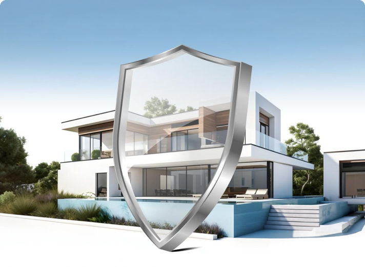 DASK / Earthquake Insurance