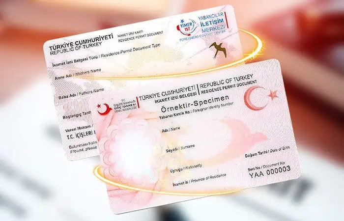 Yabancı Sağlık Sigortası